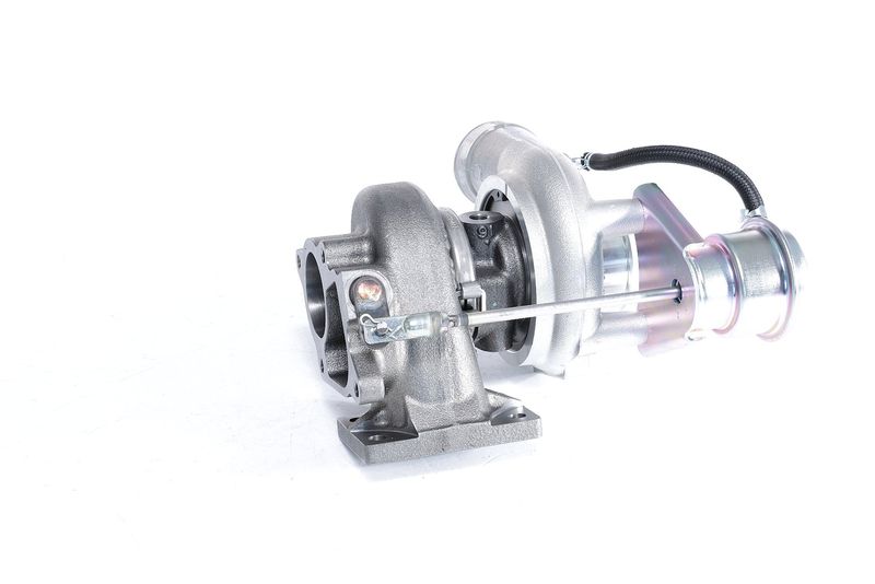 Compresor,sistem de supraalimentare T917562 BTS Turbo