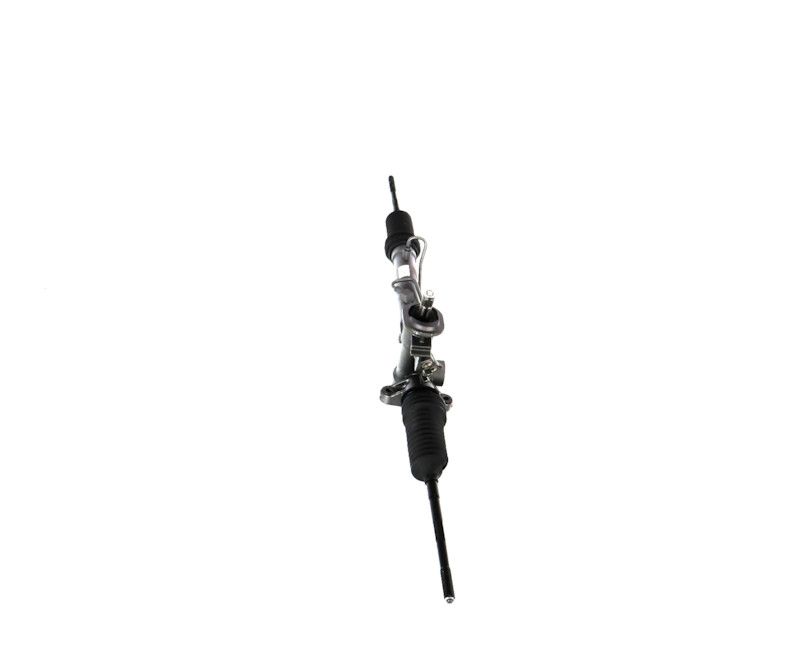 REMANTE 007-003-000351R Steering Gear