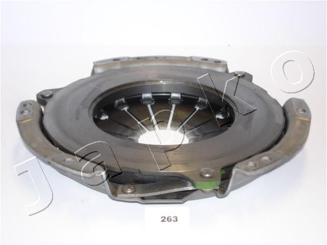 70263_2.JPG