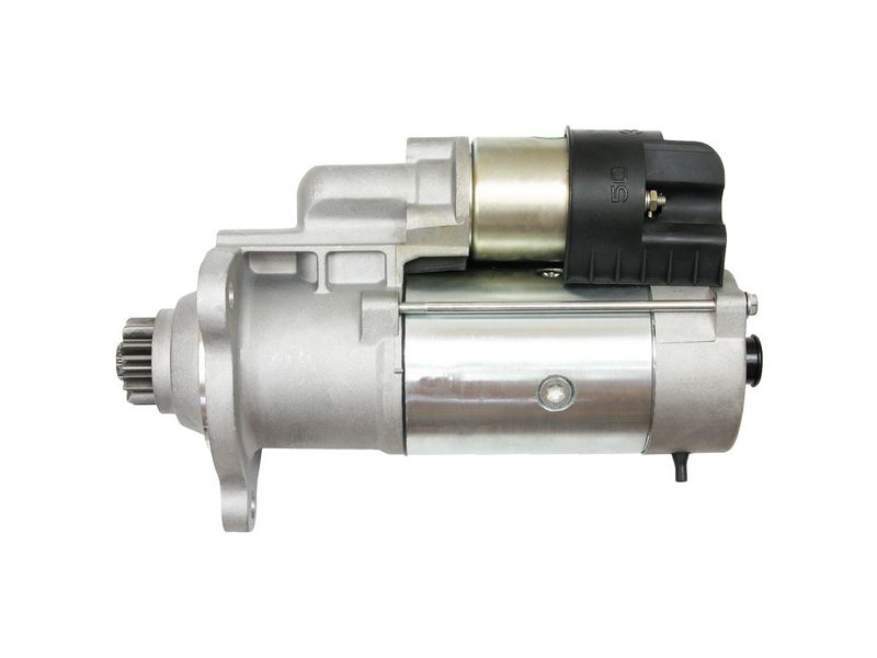 AS-PL S0450 Starter