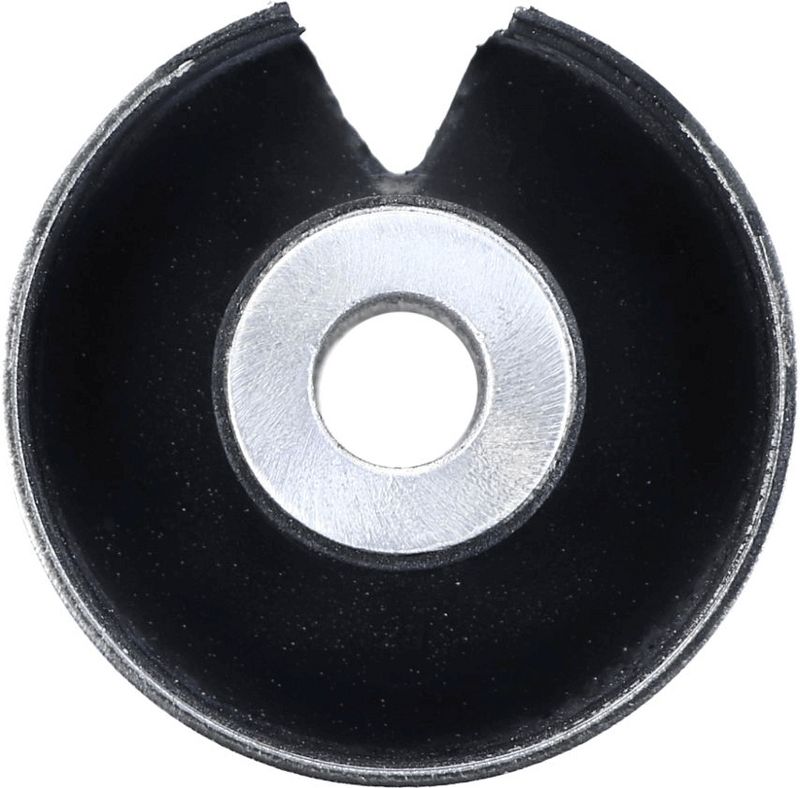 LEMFÖRDER 34933 01 Mounting, control/trailing arm