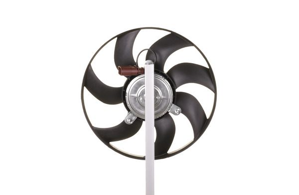 MAHLE CFF 171 000S Fan, engine cooling