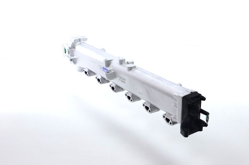 REMANTE 010-001-000005R EGR Module