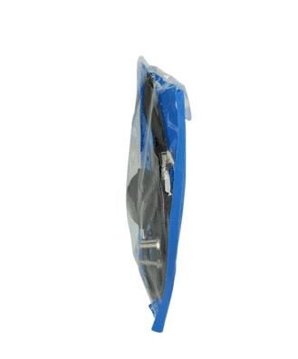 Survepadi komplekt, KS TOOLS BT516010