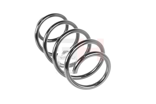 vedru, GH GH-2099619