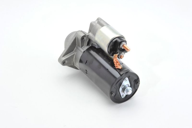 Startér 0 001 109 462