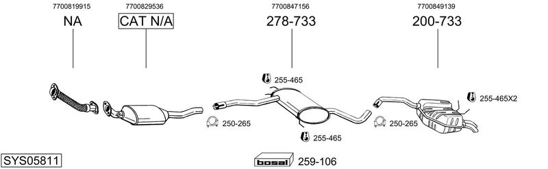 SYS05811.JPG