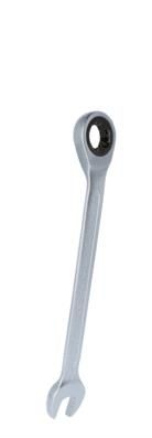 KS TOOLS BT013824 Ratchet Ring Spanner