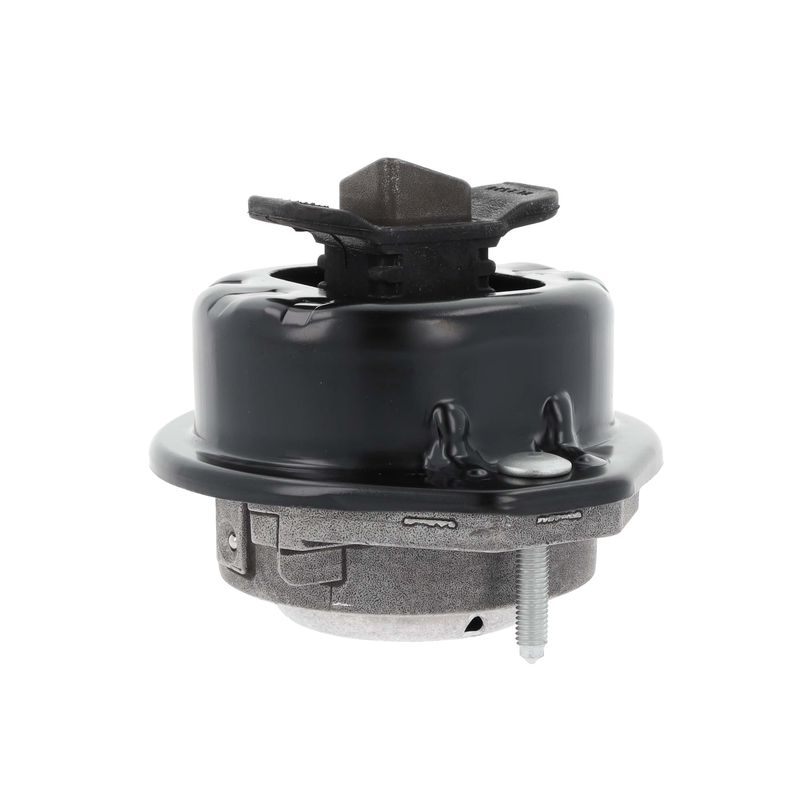 CORTECO 49476336 Variklio montavimas