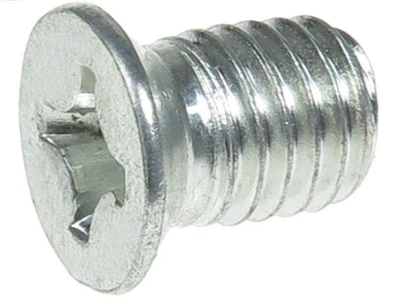 172990.JPG