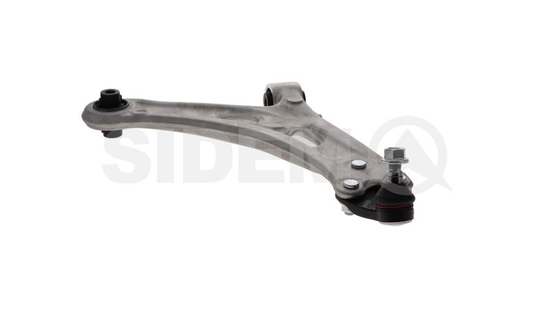SIDEM 53359 Track Control Arm