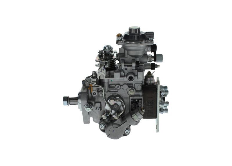 Pompa de injectie 0 460 426 516 BOSCH