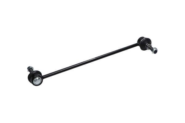 Kavo Parts SLS-10108 Link/Coupling Rod, stabiliser bar