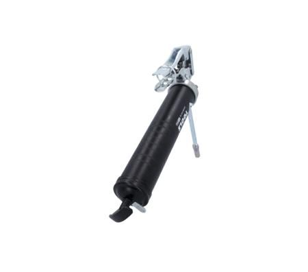 KS TOOLS BT094902 Grease gun (mechanical)