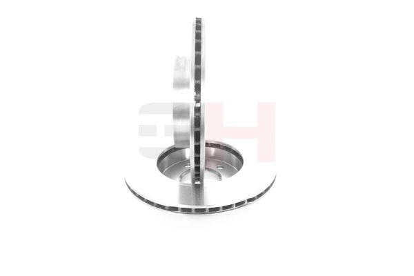 Piduriketas, GH GH-401540