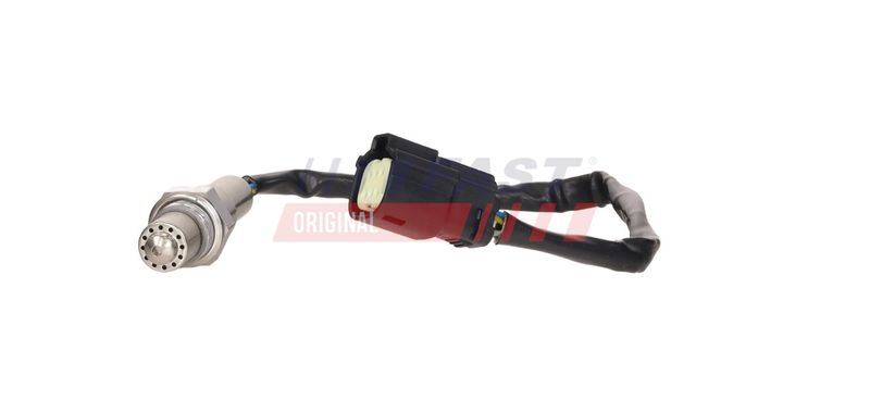 Lambda andur, FAST FT12871
