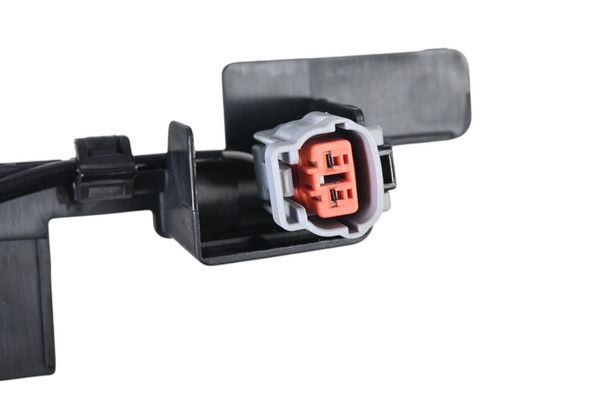 STELLOX 06-65657-SX Sensor, wheel speed