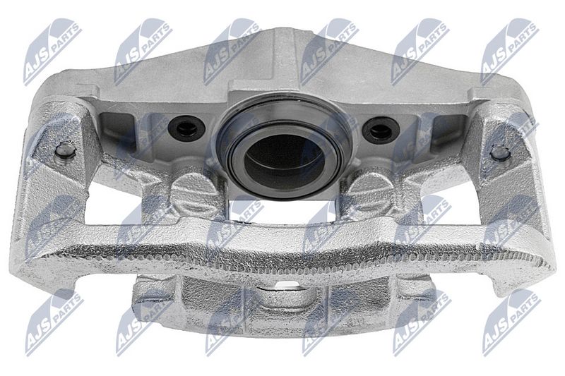 Pidurisadul, NTY HZP-WW-035