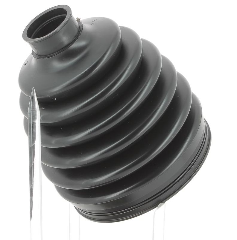 CEVAM 1627 Gaiter, Propshaft
