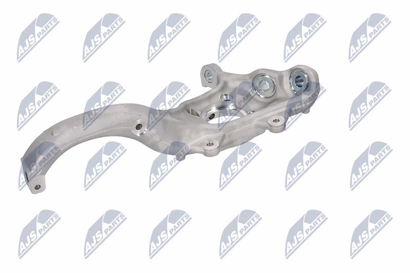 Käändmik, rattakinnitus, NTY ZZP-BM-006