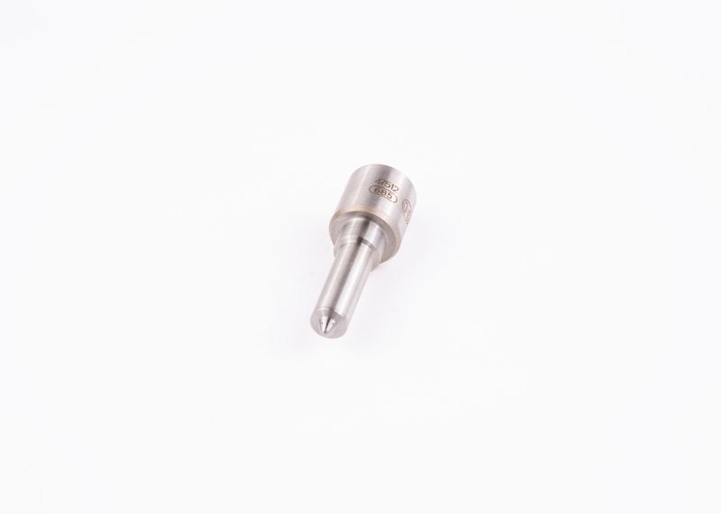 Injector 0 433 175 077 BOSCH