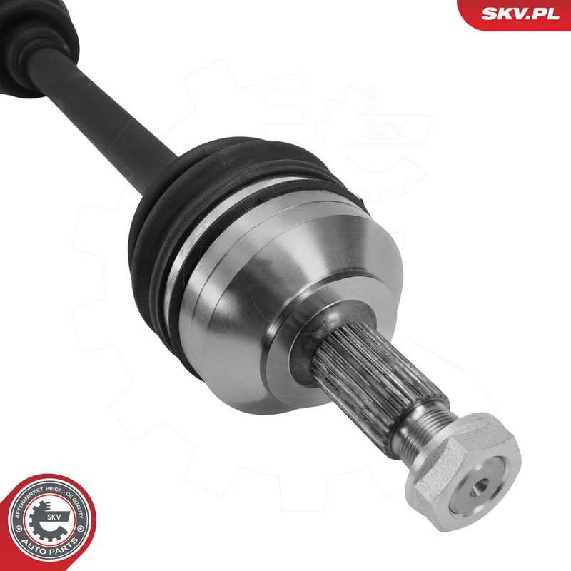 Prekė atitinka OEM kodą: 1485686080