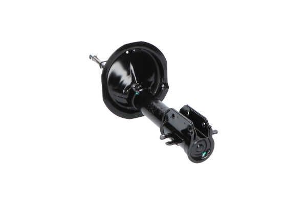 Kavo Parts SSA-10149 Shock Absorber