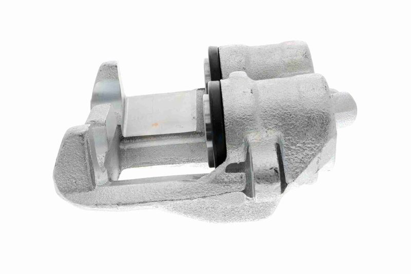 VAICO V30-8279 Brake Caliper