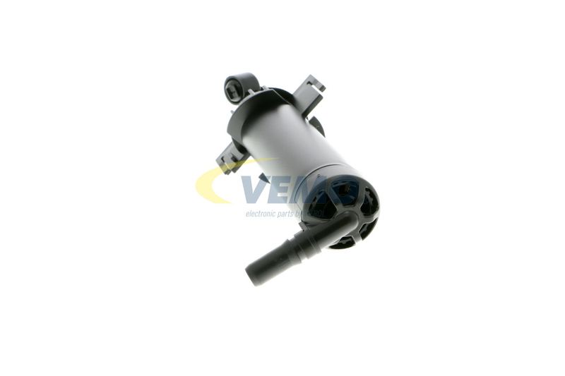 VEMO V10-08-0402 Washer Fluid Jet, headlight cleaning