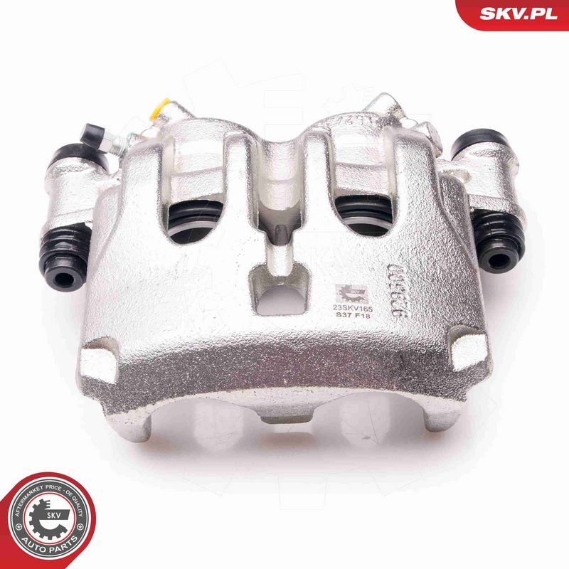 ESEN SKV 23SKV165 Brake Caliper