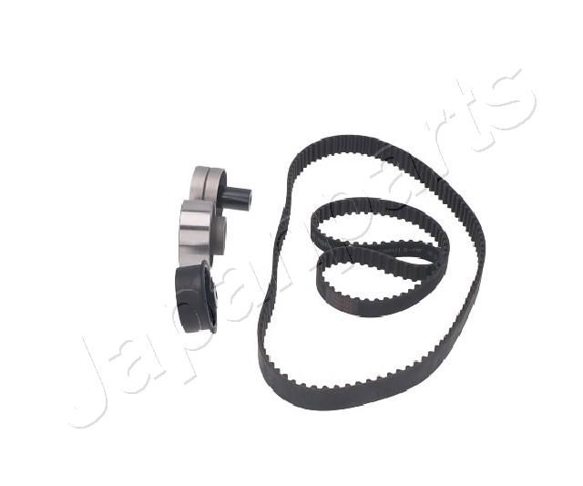 JAPANPARTS KDD-192A Timing Belt Kit