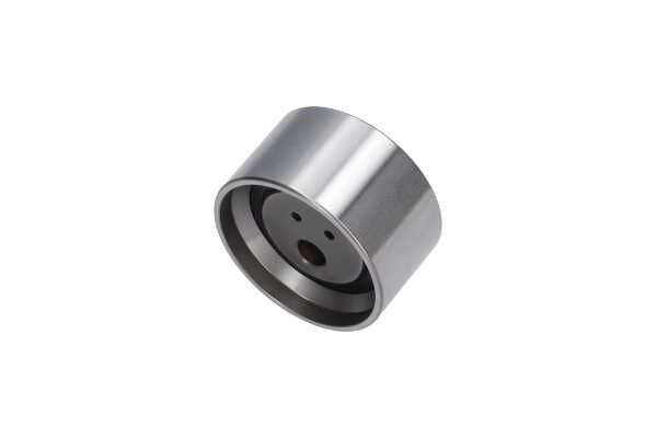 Kavo Parts DTE-5524 Tensioner Pulley, timing belt