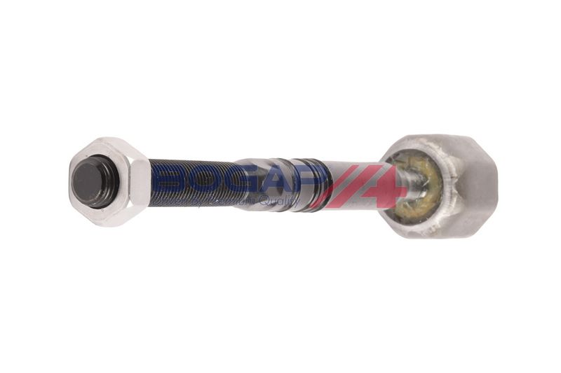 OEM код товара: LR090900