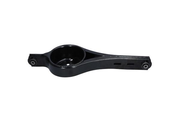 Kavo Parts SCA-10265 Control/Trailing Arm, wheel suspension
