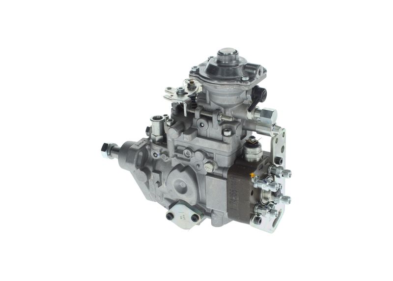 Pompa de injectie 0 460 414 269 BOSCH