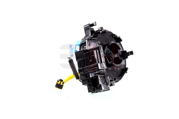 GH GH-794450 Вита пружина, подушка безпеки
