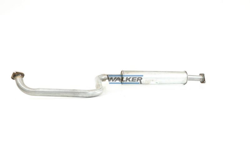 WALKER 23513 Vidurinis duslintuvas