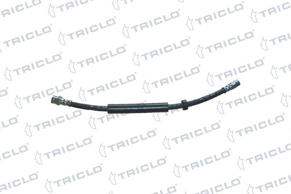 спирачен маркуч TRICLO