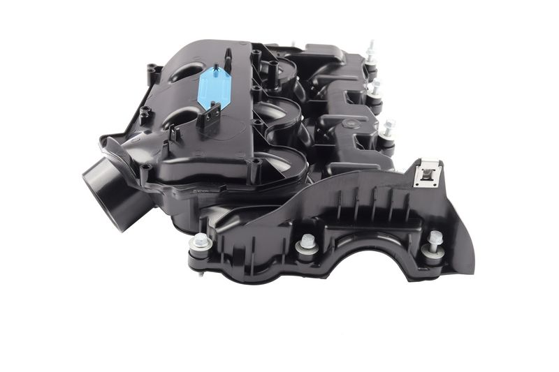 This part match OEM code: T4N18982