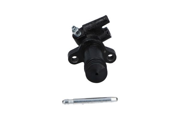 Kavo Parts CCS-1501 Slave Cylinder, clutch