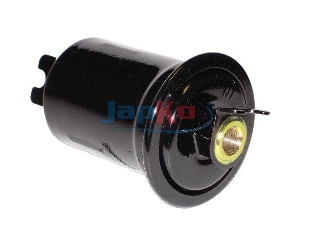 Kütusefilter, JAPKO 30298