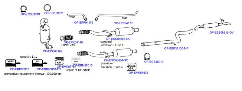 OP-EXSPG379_20260529081747.JPG