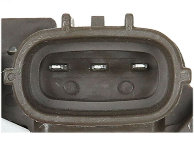 AS-PL ARE6200S Alternator Regulator
