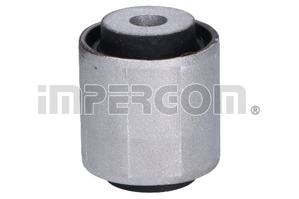 OEM код товара: 52115396