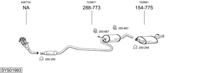 SYS01983.JPG