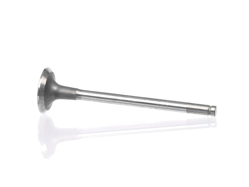Product Image - Inlaatklep - VI0019 - ET ENGINETEAM