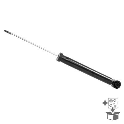 MONROE 376213SP Shock Absorber