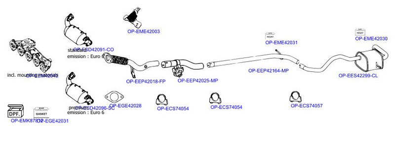 OP-EXSRN718_20260529081452.JPG