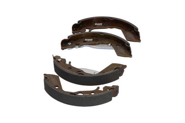 Kavo Parts KBS-6425 Brake Shoe Set