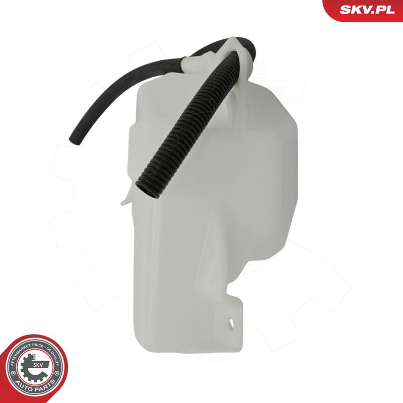 Paisupaak, jahutusvedelik, ESEN SKV 61SKV546